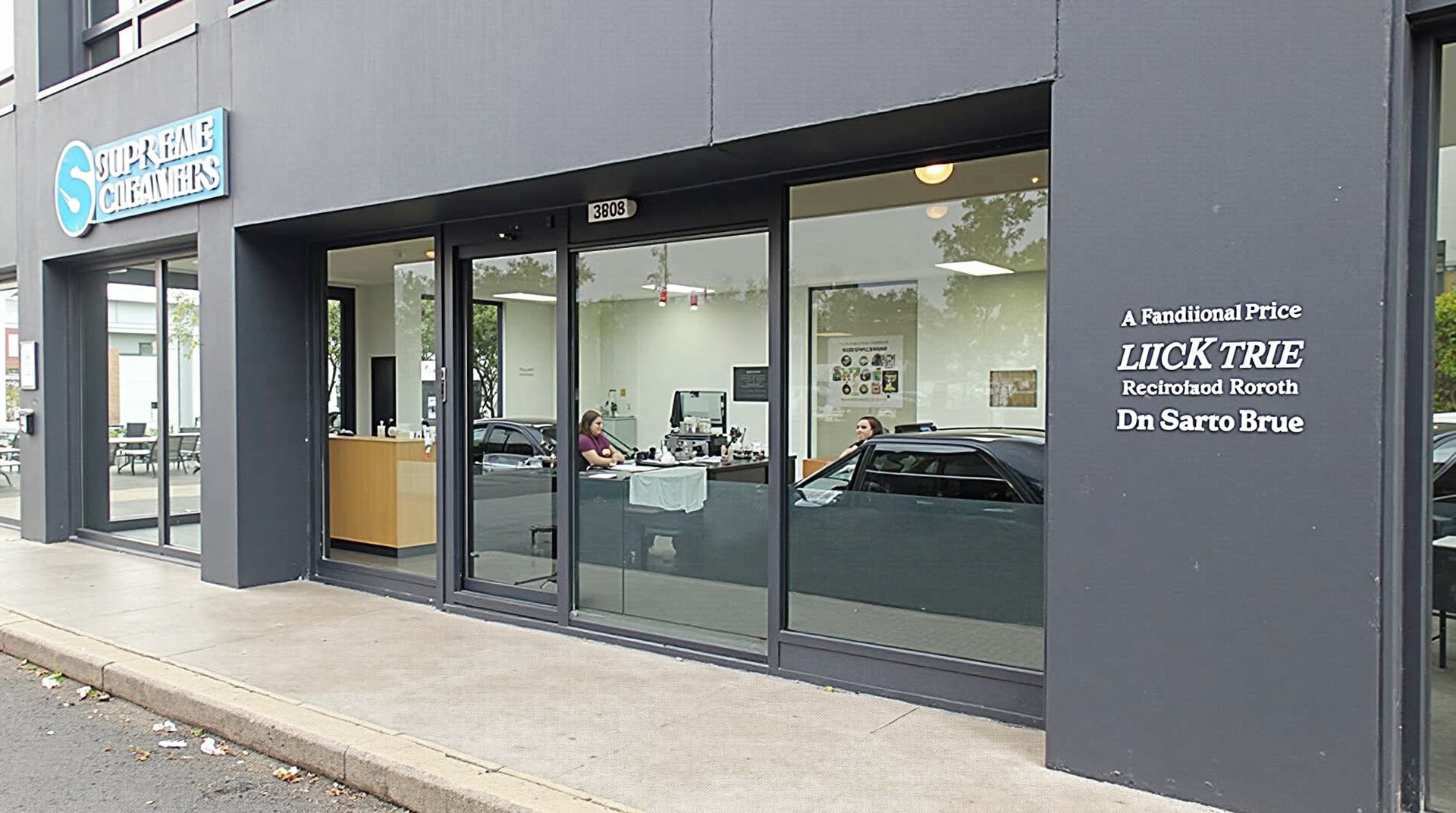 Fresho Carpet Cleaning Wurtulla Contact Office