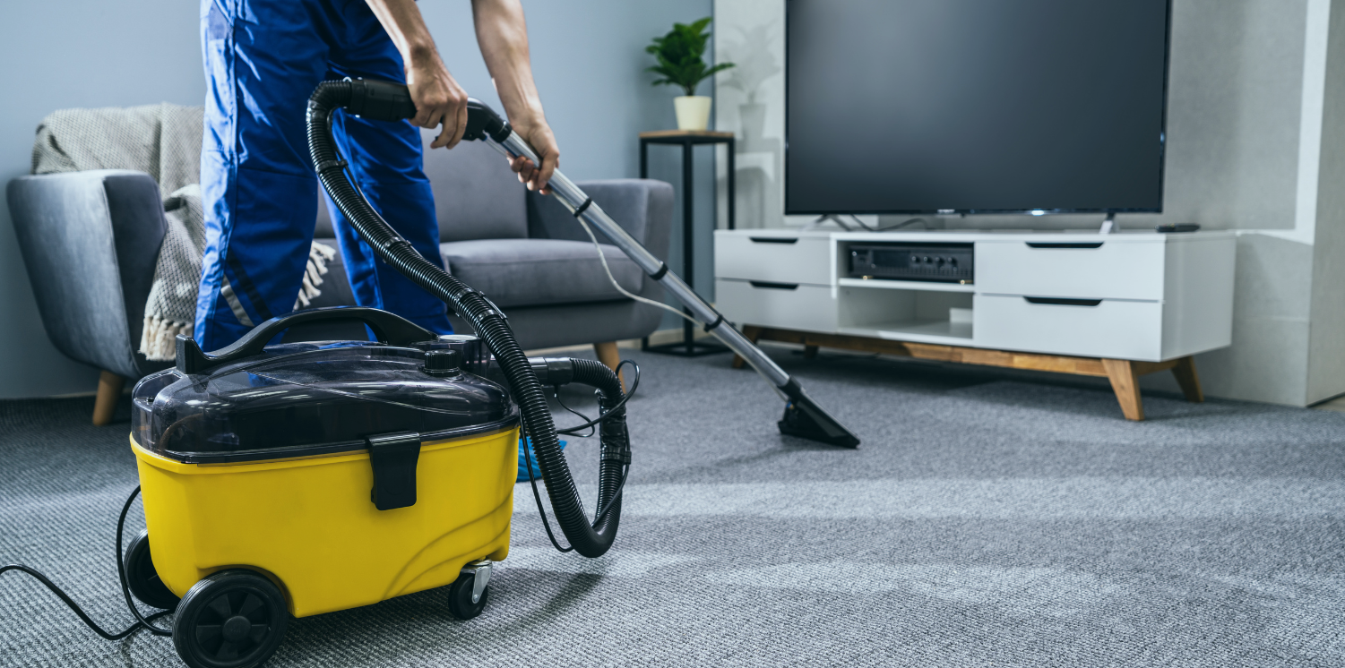 Fresho Carpet Cleaning Wurtulla Contact Office